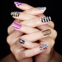 nails-grotto-blog avatar