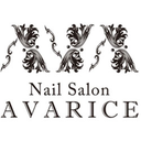 nailsalonavarice avatar