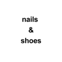 nailsandshoes avatar