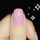 nailsbyk avatar