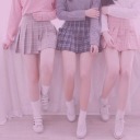 nailscutshort-blog avatar