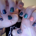 nailsforn00bs avatar