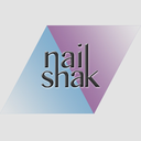 nailshak avatar