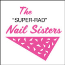 nailsisters avatar