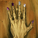 nailsofvecna avatar