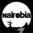 nairobia avatar