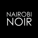 nairobinoir avatar