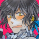 naitorei-blog avatar