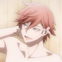 naitosrollerskaters avatar