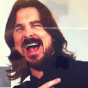 naitsirhcuevol avatar