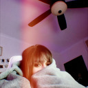 naive-thoughts avatar