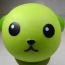 naizouarimasuka avatar