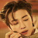 najaeminsslut avatar