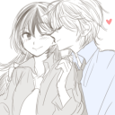 najimisudazawa avatar