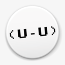 nakauchiyukie avatar