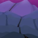 nakayubisalute avatar