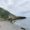 naked-adventure avatar