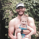 nakedackles avatar