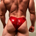 nakedbodybuilder avatar