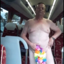 nakedbusdriver avatar