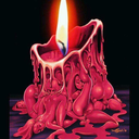 nakedchefnawty avatar