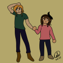 nakedcolerat3 avatar