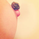 nakedgirlssmokingweed avatar