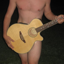 nakedguyswithguitars avatar