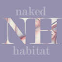 nakedhabitat avatar