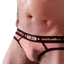 nakedmensstuff avatar