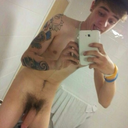 nakedtwinks-universe-blog avatar