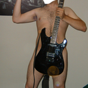 nakedwithmyguitar avatar
