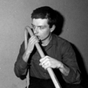 nakrecanapomarancza avatar