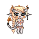 nalanionakupuna avatar