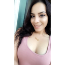 nalgona-805 avatar