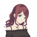 nalia-tsukino avatar