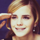 naliaromanoff avatar