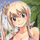 nalu-love-4-life avatar