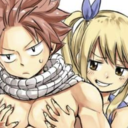 nalu-week avatar