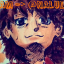 naludraw-blog avatar