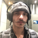 nalunofufurufo avatar