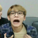 nam-grape-blog avatar