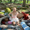 namamibrainrot avatar