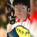 namastateofmind avatar