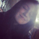 name-culiao-not-available avatar