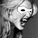 name-is-janedoe avatar