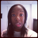 namebetterdays avatar