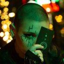 namebrandpessimist avatar