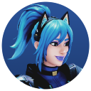 namedhope avatar