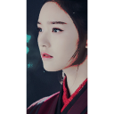 namedqiu avatar
